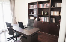 Tregonetha home office construction leads